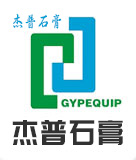 金壇樂(lè)游網(wǎng)LOGO