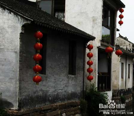 暑假旅游去哪里好