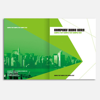 畫冊(cè)封面設(shè)計(jì) 畫冊(cè)封面設(shè)計(jì)