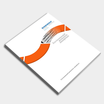 畫冊(cè)設(shè)計(jì) 畫冊(cè)設(shè)計(jì)