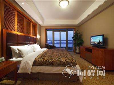 金壇潤(rùn)澳花園大酒店