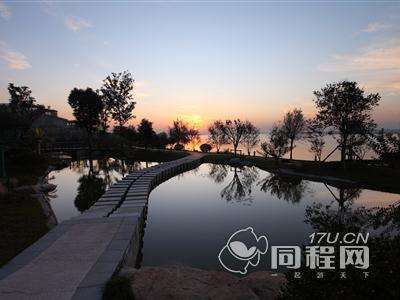 金壇潤(rùn)澳花園大酒店