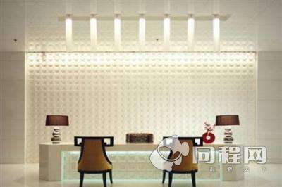 金壇頤豐大酒店