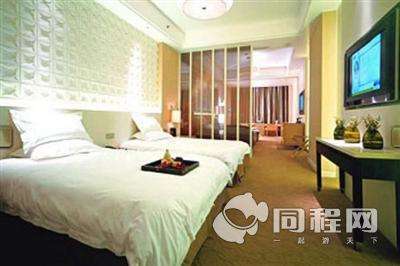 金壇頤豐大酒店