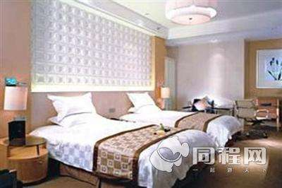 金壇頤豐大酒店