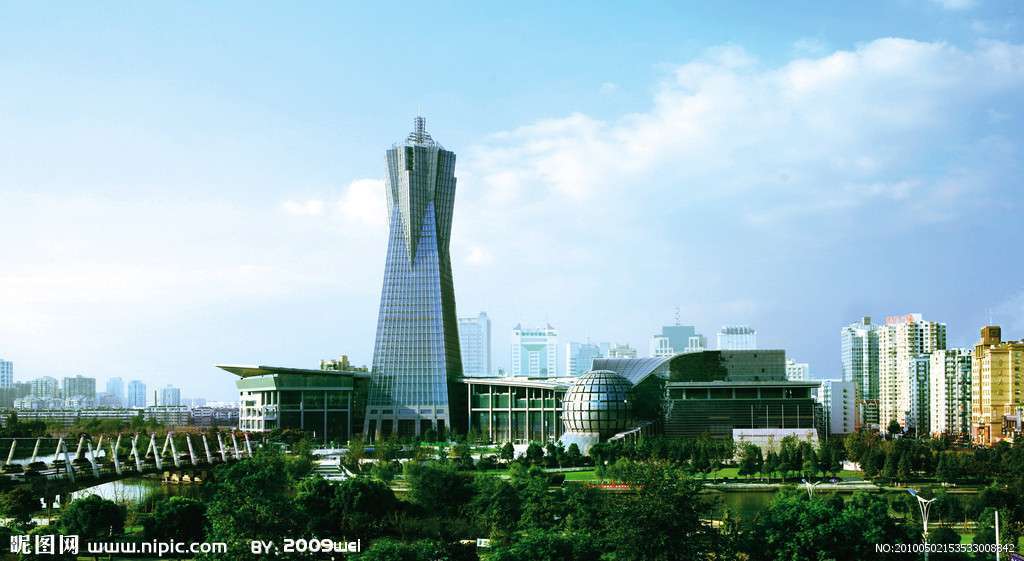 西湖、西塘、西溪濕地、杭州宋城二日游_金壇到