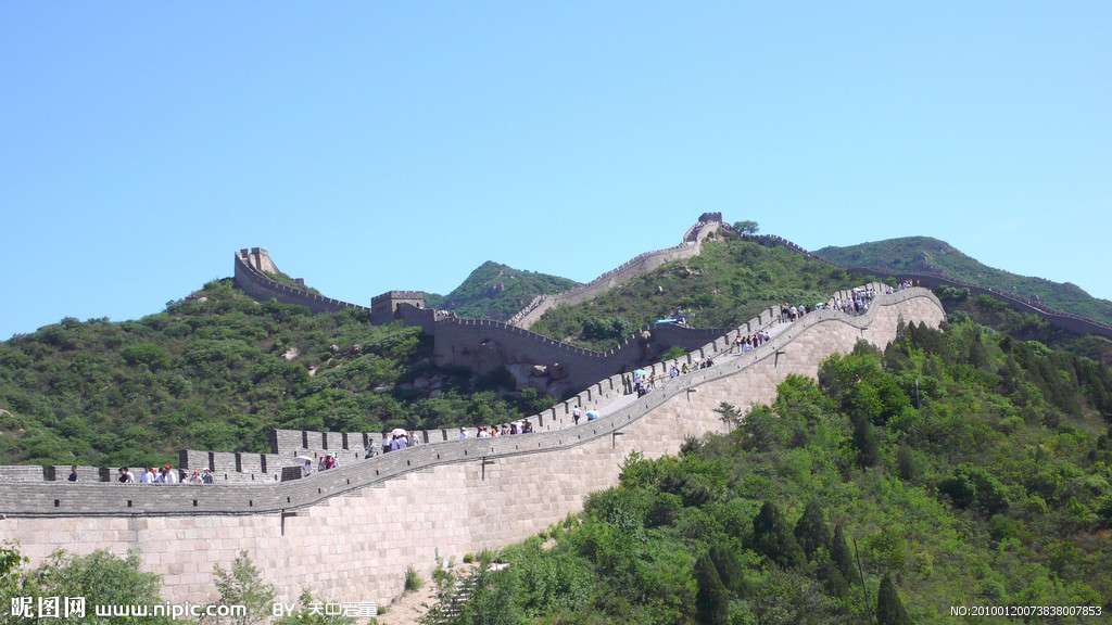 三星陽光線路，無自費景點，經(jīng)典北京_金壇到北