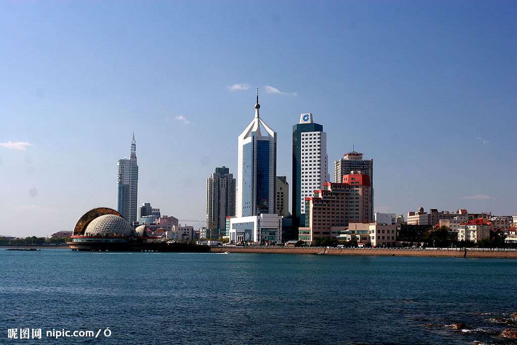 <font color='#CC0000'>讓我們帶您探索神秘的海島，帶您感受海濱城市</font>