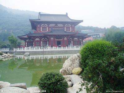 <font color='#CC0000'>暢游古都西安，看世界第八大奇跡—兵馬俑（春</font>