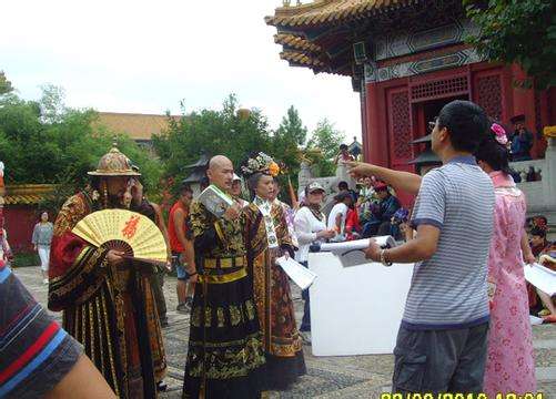 <font color='#CC0000'>橫店二日游_金壇到橫店旅游價格</font>