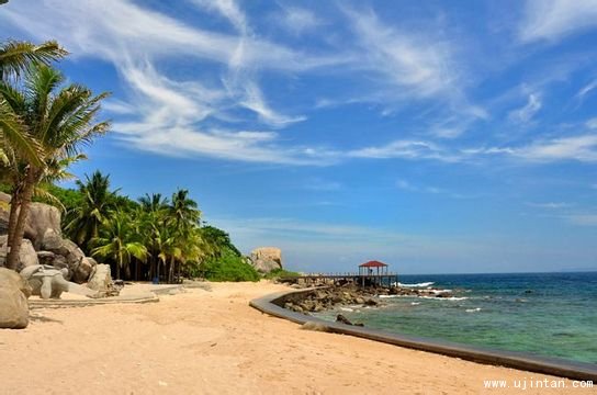 新品上市，一價(jià)全包，一晚特色溫泉酒店，兩晚