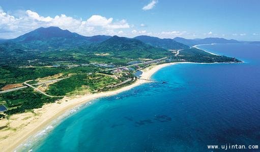 新品上市，一價(jià)全包，精彩景點(diǎn)一網(wǎng)打盡_金壇到