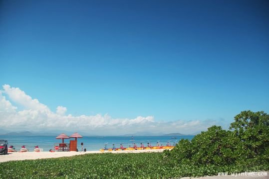 蜜月度假，私人訂制美景多多，五星品質(zhì)_金壇到