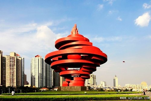 日照、青島品質(zhì)三日游_金壇到青島旅游價格_金壇