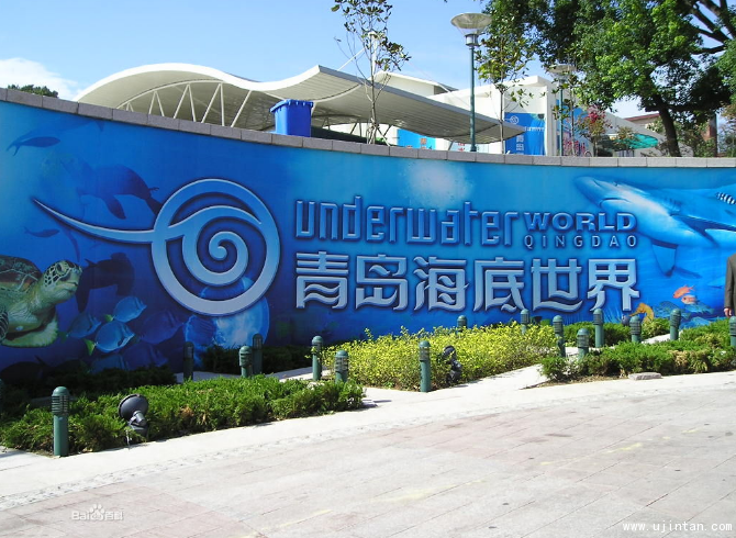 2015年暑假必去海濱線路，全程保證游玩2個(gè)海濱浴