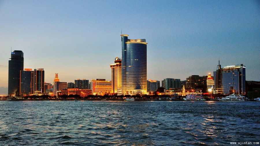 廈門、鼓浪嶼雙飛4日游_金壇到廈門旅游價格_金