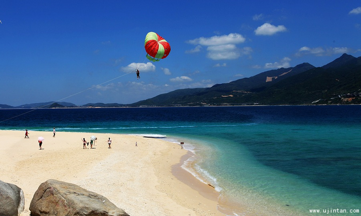 ?？凇拔磥?lái)之星”雙飛六日游_金壇到?？诼糜蝺r(jià)