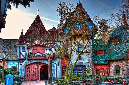 廈門新景四日游2天跟團 2天自由活動_金壇到廈門