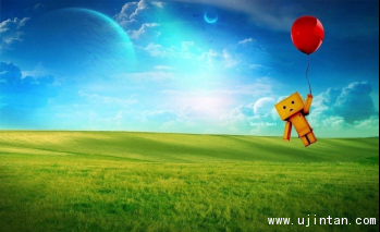 希拉穆仁大草原、呼和浩特、蒙牛、北方兵器城