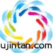 游金壇樂(lè)游網(wǎng)新浪微博LOGO